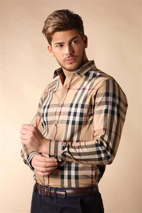 burberry foulard.ca|burberry clothing for men.